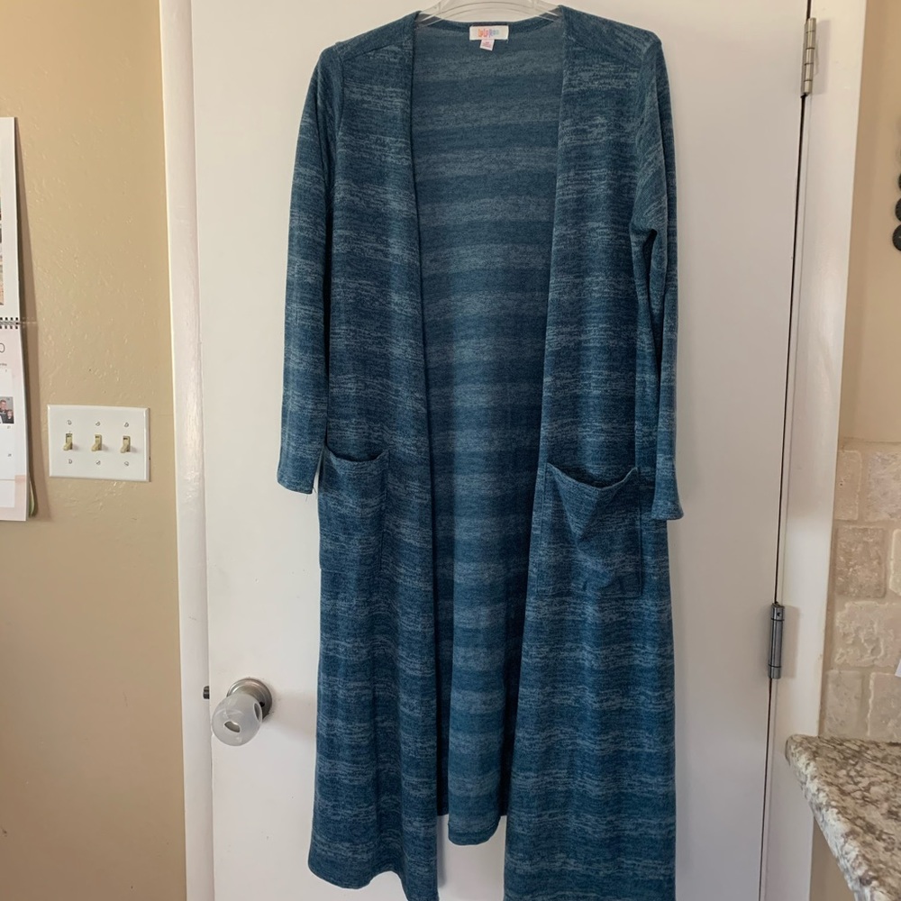 Lularoe Sarah💥Final Sale💥